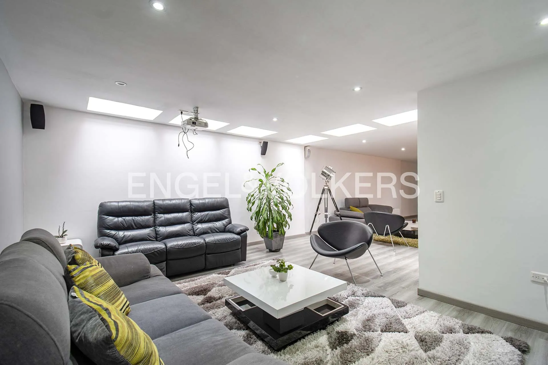 Apartamento en venta en Multicentro, Bogotá · foto 5 de 15