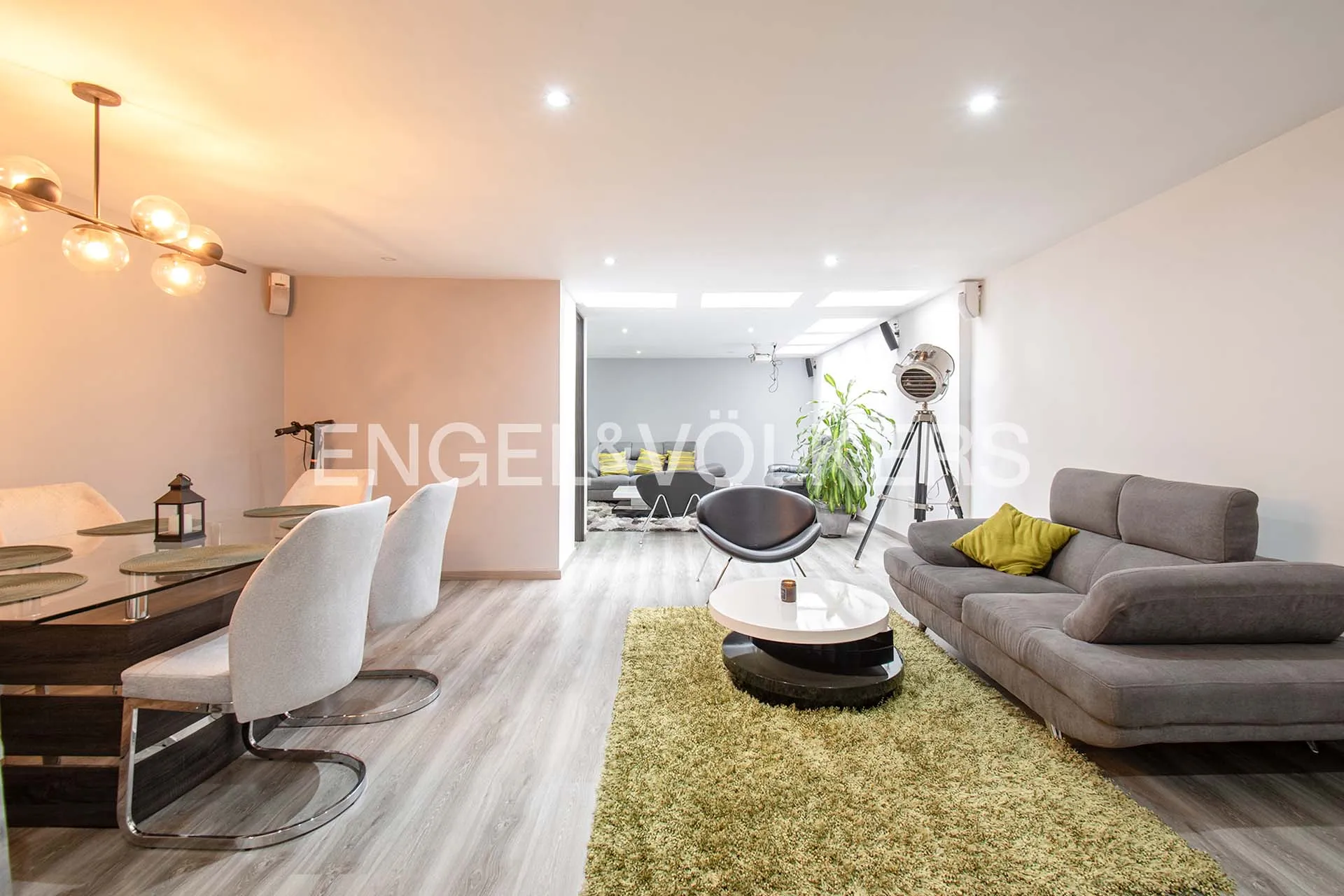 Apartamento en venta en Multicentro, Bogotá · foto 2 de 15