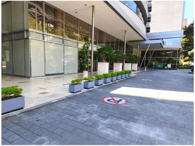 Apartamento de 2 alcobas en venta en Patio Bonito, Medellín, 90 m² · foto 2 de 24