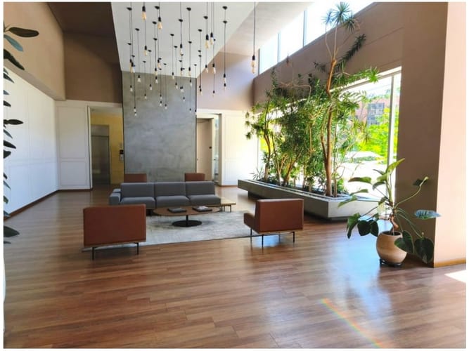 Apartamento de 2 alcobas en venta en Patio Bonito, Medellín, 90 m² · foto 3 de 24