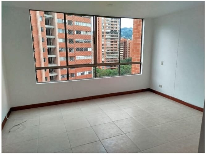 Apartamento de 3 alcobas en venta en Los Parra, Medellín, 130 m² · foto 16 de 16