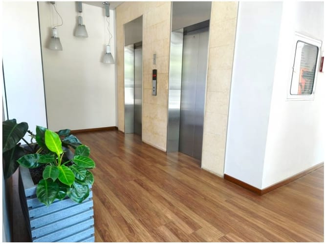 Apartamento de 2 alcobas en venta en Patio Bonito, Medellín, 90 m² · foto 6 de 24