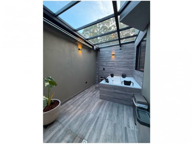 Casa de 3 alcobas en venta en La Ceja, 157 m² · foto 4 de 24
