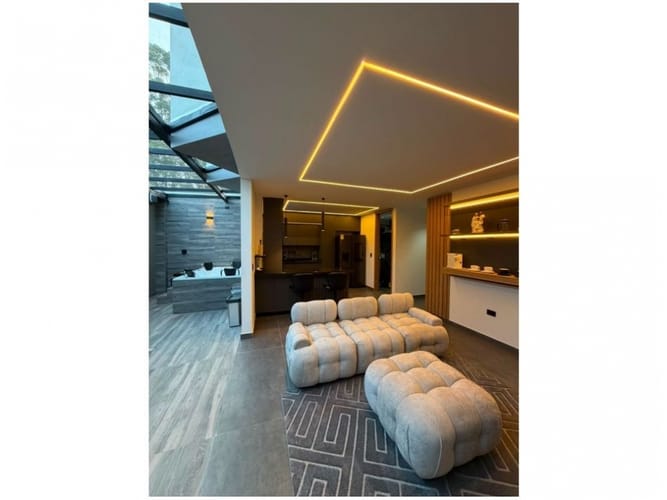 Casa de 3 alcobas en venta en La Ceja, 157 m² · foto 7 de 24