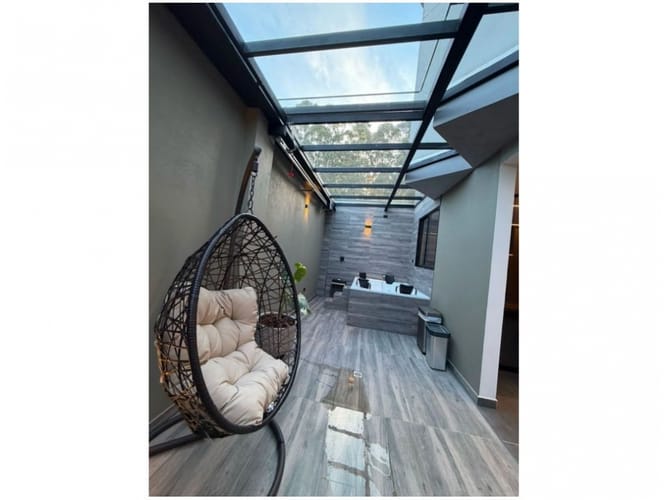 Casa de 3 alcobas en venta en La Ceja, 157 m² · foto 8 de 24