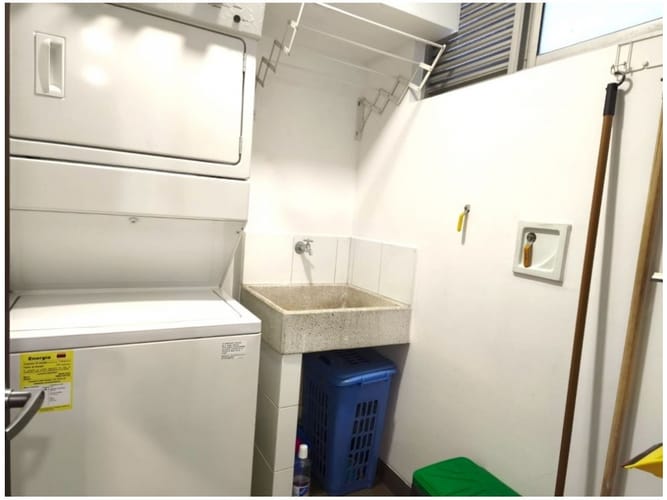 Apartamento de 2 alcobas en venta en Patio Bonito, Medellín, 90 m² · foto 11 de 24