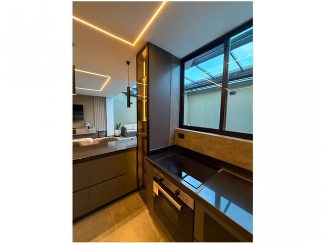Casa de 3 alcobas en venta en La Ceja, 157 m² · foto 9 de 24