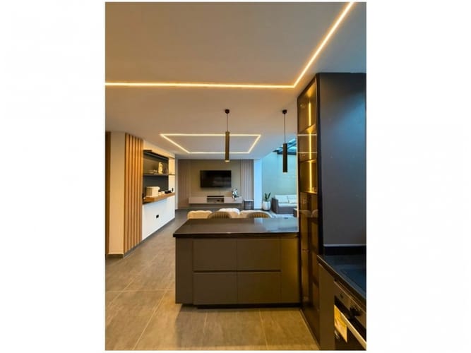 Casa de 3 alcobas en venta en La Ceja, 157 m² · foto 10 de 24