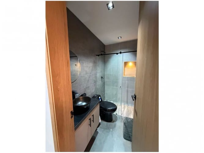 Casa de 3 alcobas en venta en La Ceja, 157 m² · foto 12 de 24