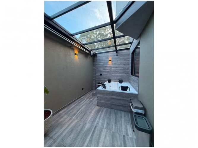 Casa de 3 alcobas en venta en La Ceja, 157 m² · foto 13 de 24