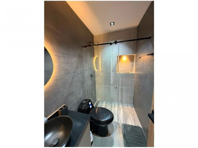 Casa de 3 alcobas en venta en La Ceja, 157 m² · foto 14 de 24
