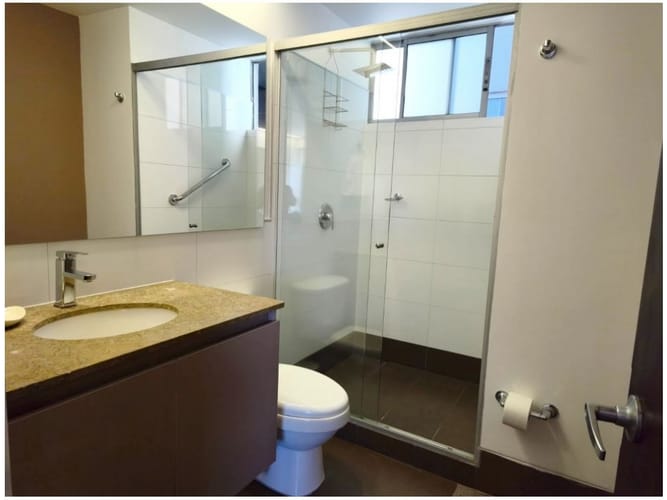Apartamento de 2 alcobas en venta en Patio Bonito, Medellín, 90 m² · foto 18 de 24
