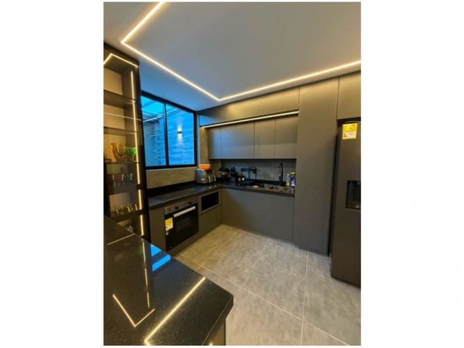 Casa de 3 alcobas en venta en La Ceja, 157 m² · foto 16 de 24
