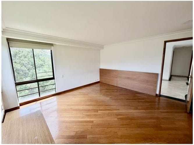 Apartamento de 3 alcobas en venta en San Lucas, Medellín, 232 m² · foto 23 de 24