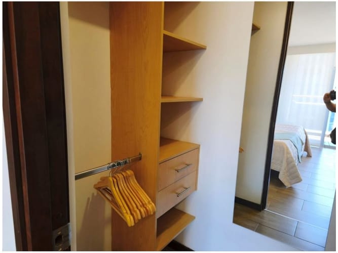 Apartamento de 2 alcobas en venta en Patio Bonito, Medellín, 90 m² · foto 19 de 24