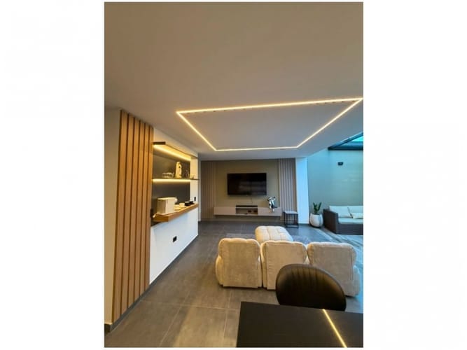Casa de 3 alcobas en venta en La Ceja, 157 m² · foto 17 de 24