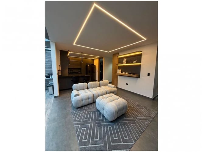 Casa de 3 alcobas en venta en La Ceja, 157 m² · foto 20 de 24