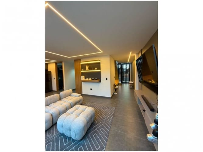 Casa de 3 alcobas en venta en La Ceja, 157 m² · foto 21 de 24