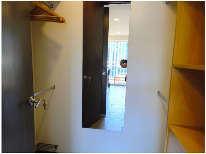 Apartamento de 2 alcobas en venta en Patio Bonito, Medellín, 90 m² · foto 24 de 24