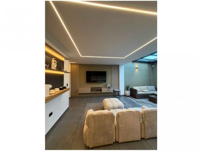 Casa de 3 alcobas en venta en La Ceja, 157 m² · foto 22 de 24
