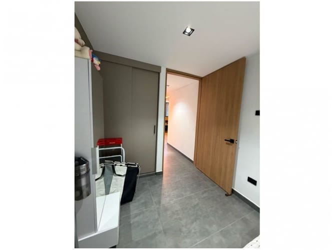 Casa de 3 alcobas en venta en La Ceja, 157 m² · foto 23 de 24