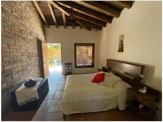 Casa de 3 alcobas en venta en Llano Grande, Rionegro, 300 m² · foto 6 de 11