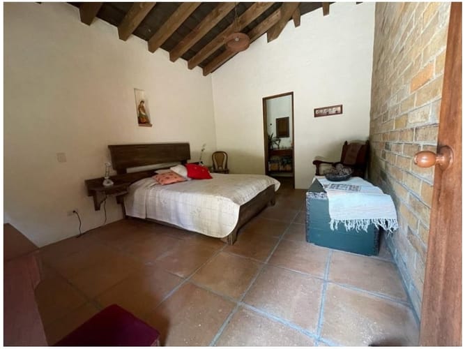 Casa de 3 alcobas en venta en Llano Grande, Rionegro, 300 m² · foto 7 de 11