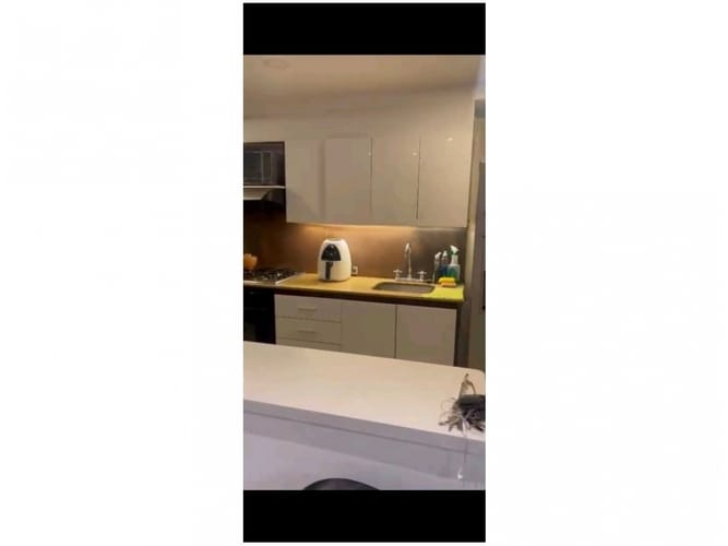 Apartamento de 2 alcobas en venta en Villa Carlota, Medellín, 78 m² · foto 6 de 15