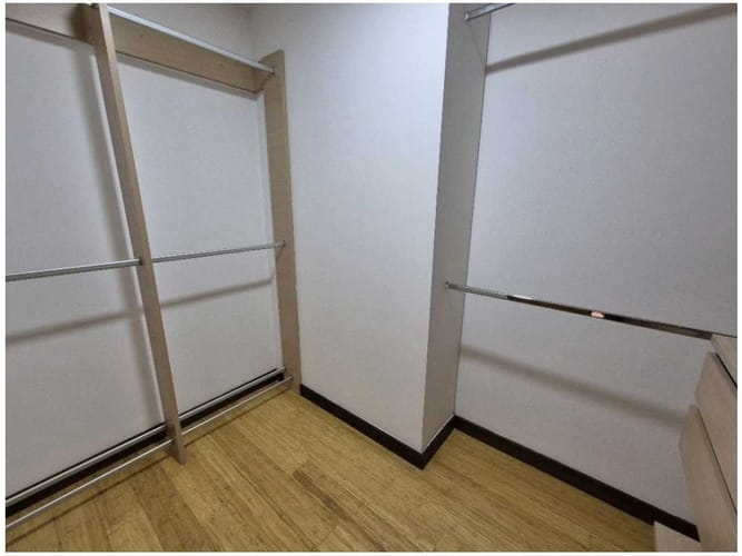 Apartamento de 3 alcobas en venta en Los Balsos, Medellín, 171 m² · foto 23 de 24