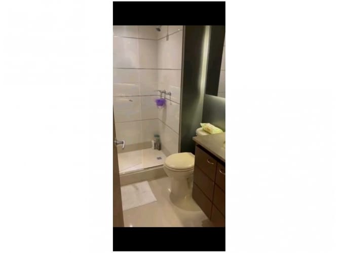 Apartamento de 2 alcobas en venta en Villa Carlota, Medellín, 78 m² · foto 8 de 15