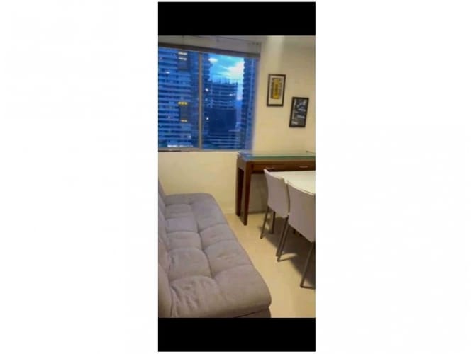 Apartamento de 2 alcobas en venta en Villa Carlota, Medellín, 78 m² · foto 9 de 15