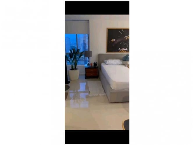 Apartamento de 2 alcobas en venta en Villa Carlota, Medellín, 78 m² · foto 11 de 15