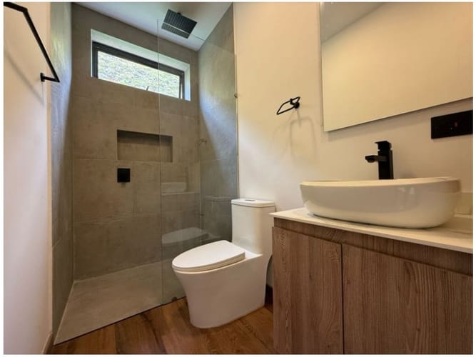 Casa de 4 alcobas en venta en Pantanillo, Envigado, 316 m² · foto 9 de 19
