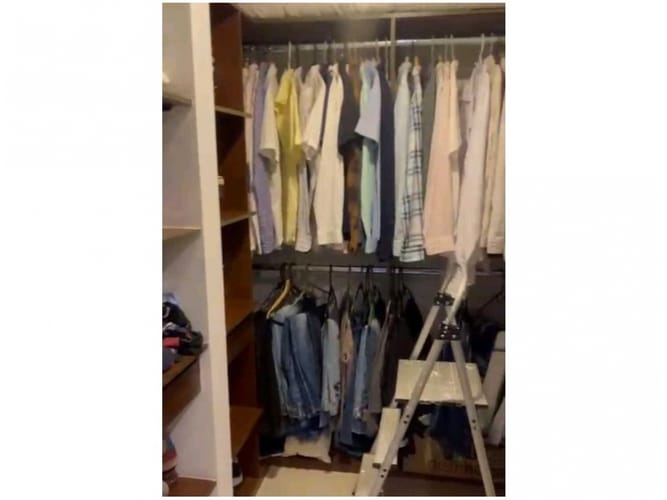 Apartamento de 2 alcobas en venta en Villa Carlota, Medellín, 78 m² · foto 14 de 15