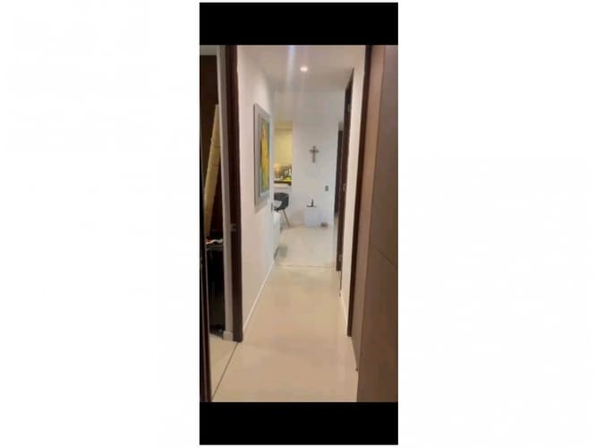 Apartamento de 2 alcobas en venta en Villa Carlota, Medellín, 78 m² · foto 15 de 15