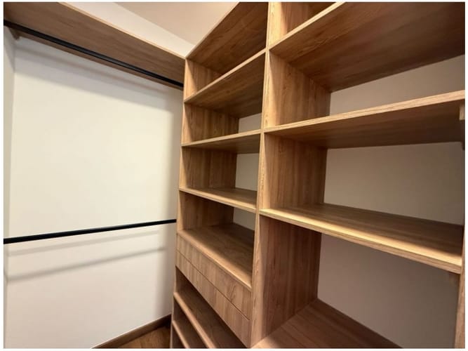Casa de 4 alcobas en venta en Pantanillo, Envigado, 316 m² · foto 13 de 19