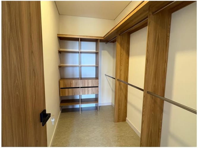 Apartaestudio en venta en Loma Del Chocho, Envigado, 64 m² · foto 9 de 13