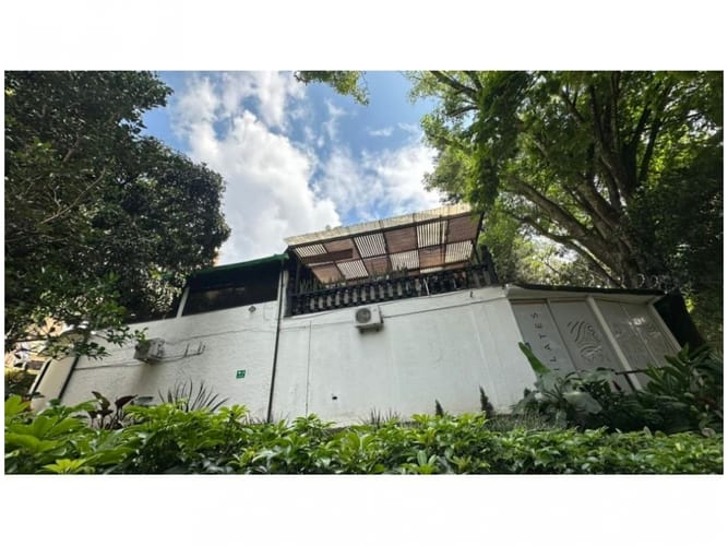 Casa de 5 alcobas en venta en La Calera, Medellín, 919 m² · foto 6 de 24