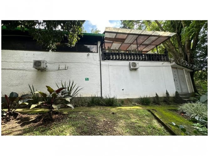Casa de 5 alcobas en venta en La Calera, Medellín, 919 m² · foto 7 de 24