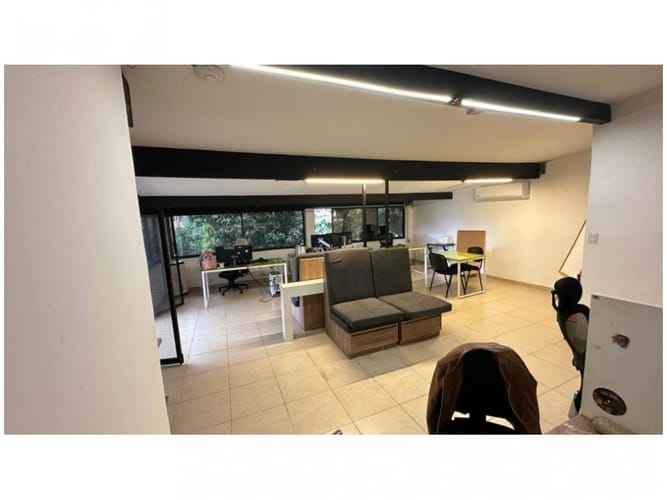 Casa de 5 alcobas en venta en La Calera, Medellín, 919 m² · foto 16 de 24