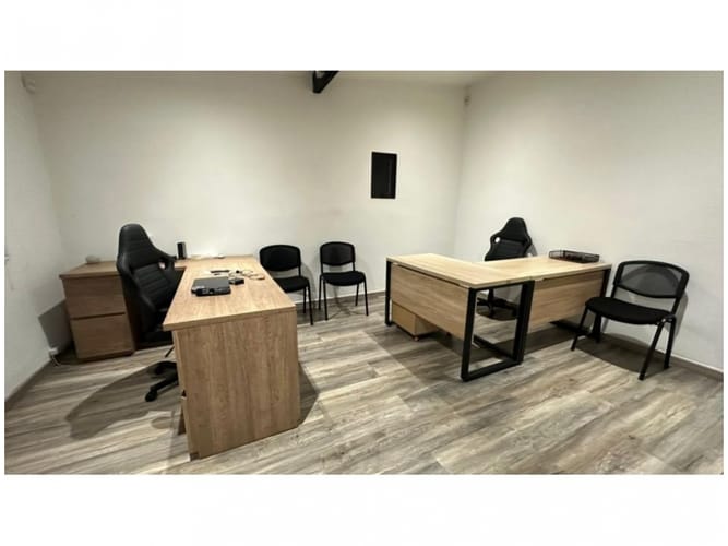 Casa de 5 alcobas en venta en La Calera, Medellín, 919 m² · foto 17 de 24
