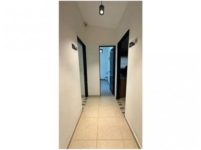 Casa de 5 alcobas en venta en La Calera, Medellín, 919 m² · foto 18 de 24