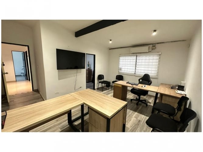 Casa de 5 alcobas en venta en La Calera, Medellín, 919 m² · foto 20 de 24
