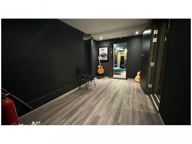 Casa de 5 alcobas en venta en La Calera, Medellín, 919 m² · foto 22 de 24