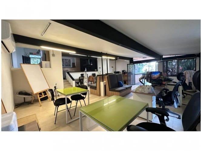 Casa de 5 alcobas en venta en La Calera, Medellín, 919 m² · foto 24 de 24