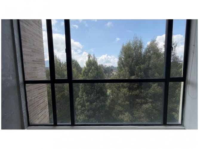 Apartamento en venta en Loma Del Chocho, Envigado · foto 2 de 21