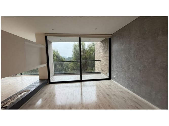 Apartamento en venta en Loma Del Chocho, Envigado · foto 5 de 21