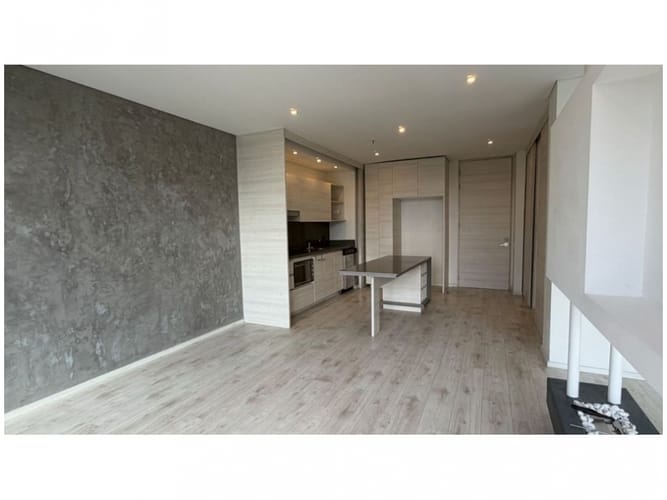 Apartamento en venta en Loma Del Chocho, Envigado · foto 7 de 21