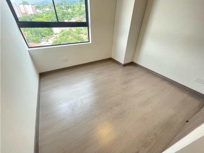 Apartamento de 3 alcobas en venta en Escobero, Envigado, 98 m² · foto 9 de 15