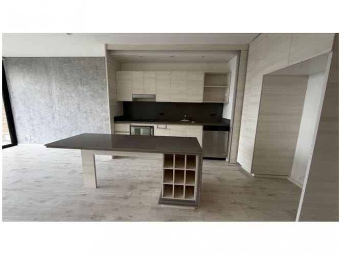 Apartamento en venta en Loma Del Chocho, Envigado · foto 10 de 21